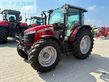 Tractor agrícola - Massey Ferguson - 5711 m