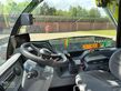 Telescopica - Claas - scorpion 741 gen2