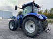 Tractor agrícola - New Holland - t6.180 dynamic command