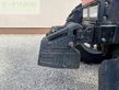 Tractor agrícola - Same - laser 150 dt