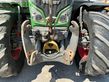 Tractor agrícola - Fendt - 720profi tractor (st26620)