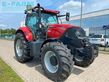 Tractor agrícola - Case IH - puma 150 x X