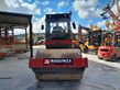 BOMAG BW177D4