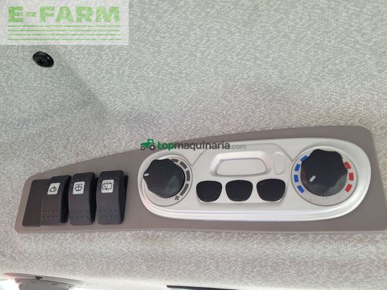 Tractor agrícola - Deutz-Fahr - deutz 5090.4g