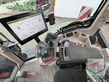 Tractor agrícola - Fendt - 620 vario profi plus