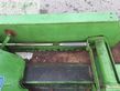 Cortacésped manual - Krone - easycut 32 p