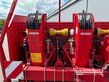 Cosechadora - arrancadora de patata - Grimme - gl 34 t