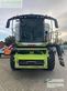 Cosechadora de Cereal - Claas - lexion 6800