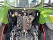 Tractor agrícola - Fendt - 724 vario profi+ ProfiPlus