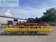 Cultivador - Pöttinger - plano vt 6060