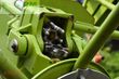 Henificador - Claas - volto 1300 t