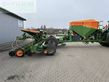Sembradora monograno mecanica - Amazone - edx 9000-tc