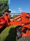 Grada de disco - Kuhn - scheibenegge discolander dlxm-40