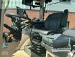 Tractor agrícola - Fendt - certified | 728 gen7 profi plus