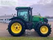Tractor agrícola - John Deere - 7280r