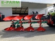 Arado - Kverneland - 150 s