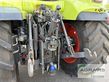Tractor agrícola - Claas - arion 660 cmatic cebis