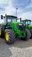 Tractor agrícola - John Deere - 6195r