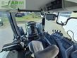 Tractor agrícola - Valtra - t255