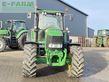 Tractor agrícola - John Deere - 7430 premium
