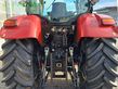 Tractor agrícola - Case IH - maxxum 115
