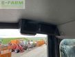 Minicargadora - Weidemann - 2080lp 61ps, 2350mm hoch