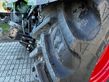 Tractor agrícola - Fendt - 2020 fendt 720 vario s4 power Power