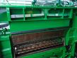 Cosechadora de Cereal - John Deere - 9900 i