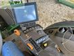 Tractor agrícola - John Deere - 7230r