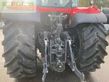 Tractor agrícola - Massey Ferguson - 7719 s dyna vt exclusive Exclusive