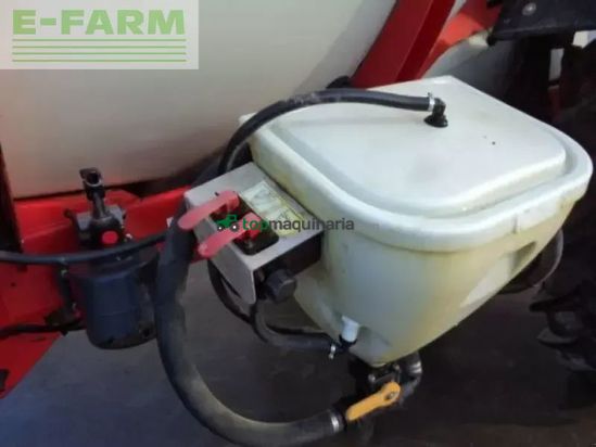 Atomizador - Kuhn - oceanis 4500 - 39