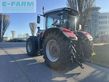 Tractor agrícola - Massey Ferguson - mf 8s.265
