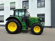 Tractor agrícola - John Deere - 6120 m