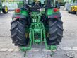 Tractor agrícola - John Deere - 5090 gf