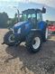 Tractor agrícola - New Holland - t5.95