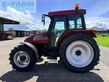 Tractor agrícola - Case IH - cs 75