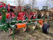 Arado - Amazone - teres 300 v