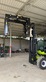 PINZAS PARA BLOQUES DE LADRILLO, MATERIALES DIVERSOS (PBLMD)