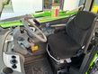 Telescopica - Merlo - turbofarmer 42.7-145