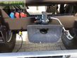 Remolqu agrícola - Conow - hw 180