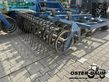 Grada de disco -  - rebell classic 600 t