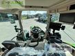 Tractor agrícola - Fendt - 620 vario