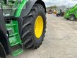 Tractor agrícola - John Deere - 6215r premium edition tractor (st26207)