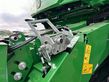 Cosechadora de Cereal - John Deere - t670