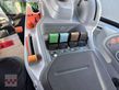 Tractor agrícola - New Holland - t6.180 auto command (stage v)
