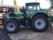 Tractor agrícola - Deutz-Fahr - agrot.ttv7230