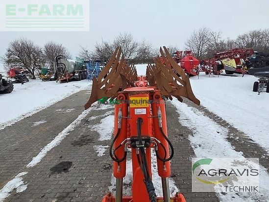 Arado - Kuhn - ch67h43