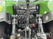Tractor agrícola - Fendt - 1050 vario s4 profi plus - motor neu