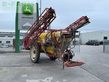Atomizador - Ascher - faj 3000