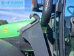 Tractor agrícola - Deutz-Fahr - agrofarm 410